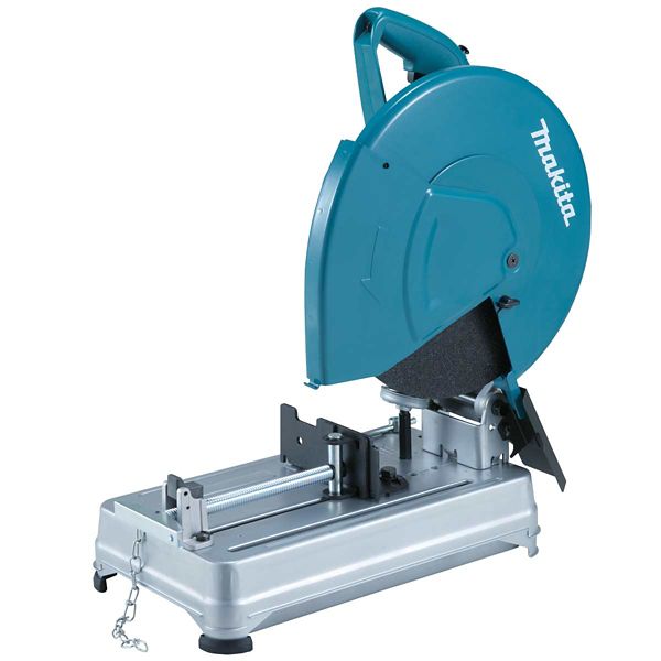 50004568_Makita_2414EN1_Front_Left_View26444.jpeg