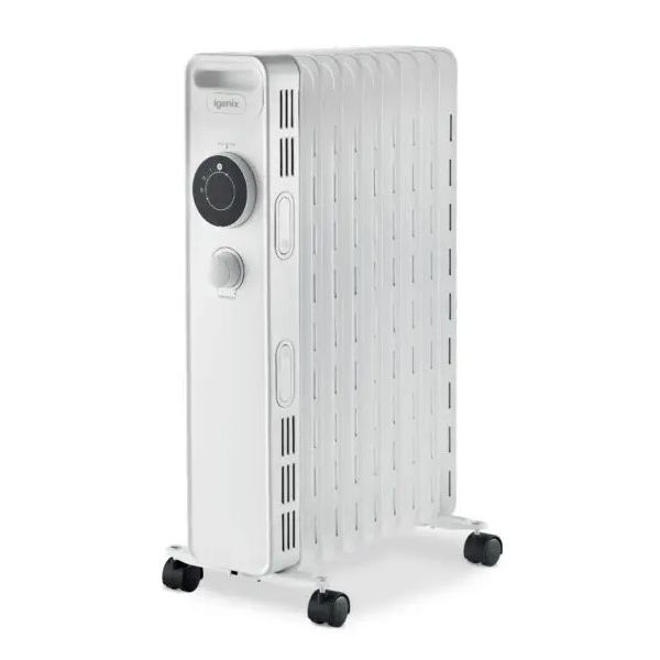 50001454_Igenix_IG26202kW_Manual_Oil_Filled_Radiator_Front_View8153.jpeg