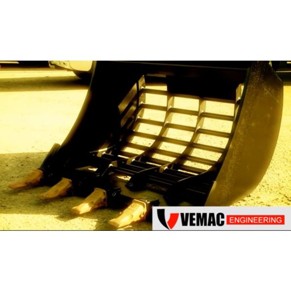 50001851_Vemac_20t_Front_Left_View10323.jpeg