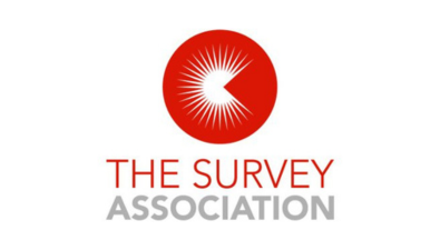 The Survey Association (TSA)