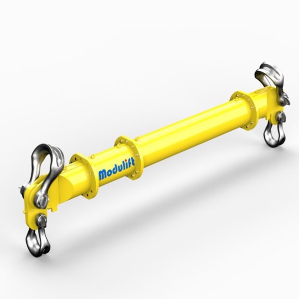50011998_Modulift_MOD400_600_1m_Beam_Front_View.jpg