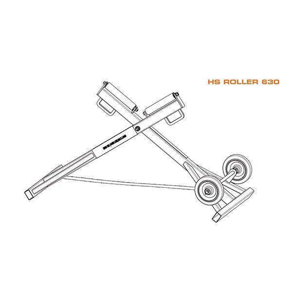 10000117_50000572_Ritmo_HS_Rollers_630_Adjustable_Pipe_Roller_630mm_Right_View_2670.jpeg