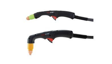 Welding Torches