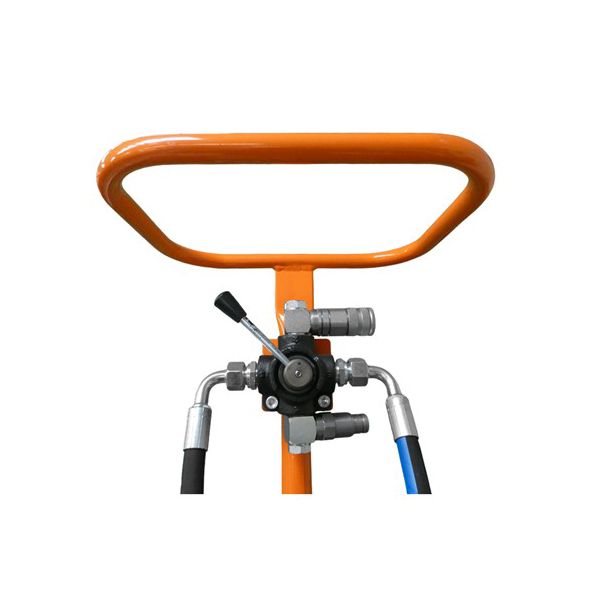 50004143_Red_Band_RS_Roller_Top_View25304.jpeg