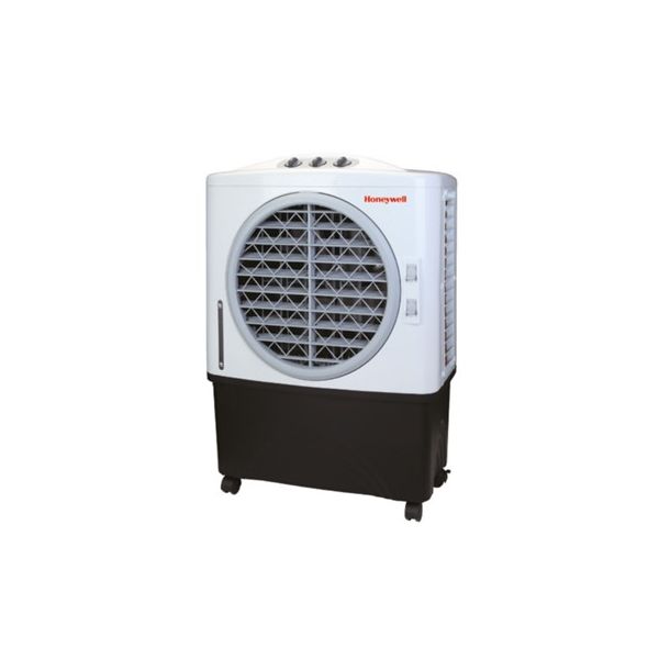 50001364_Honeywell_CL48PM_48L_Evaporative_Air_Cooler_Front_View8010_custom.jpeg
