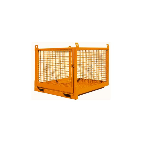 50002568_Eichinger_1058.3_Goods_Carry_Cage_1.5t_Front_Right_View13086.jpeg