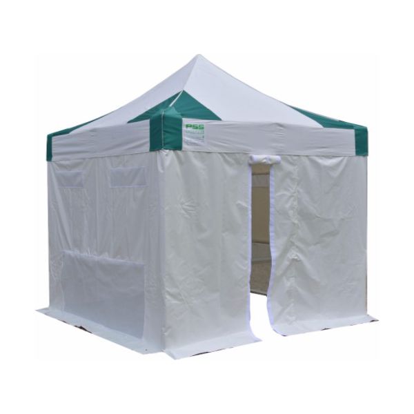 50000696_Sheerspeed_Welding_Shelter_3m_x_3m_x_3m_Front_View5239_custom.jpeg