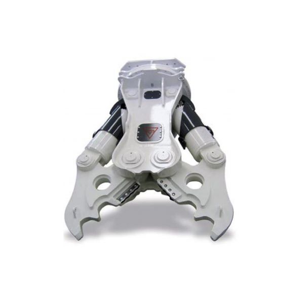 50001811_Hydraram_HCC_5V_Front_View10299.jpeg