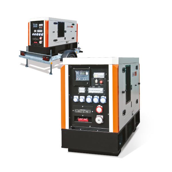 50001227_MHM_MGTP_30_SS_FR_30kVA_Diesel_Generator_Front_View7464_custom.jpeg