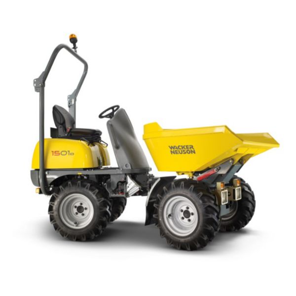 50002824_Wacker_Neuson_1501_Tier_2_Right_View15675.jpeg