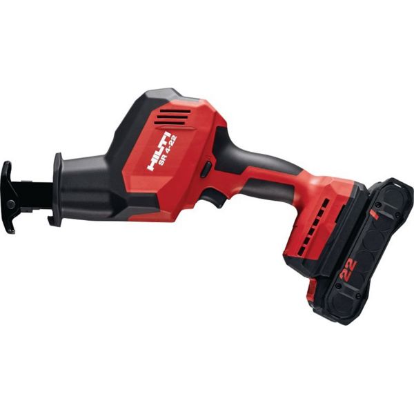 50004682_Hilti_Nuron_SR4_22_Side_View_Battery26691.jpeg