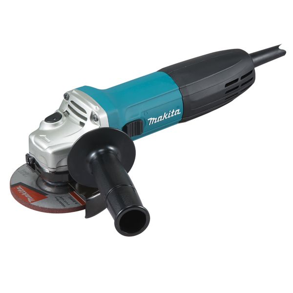 50004491_Makita_GA4030R_Front_View25412.jpeg