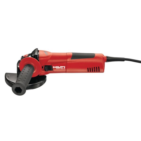 50004506_Hilti_DAG_125_S_Front_View25442.jpeg