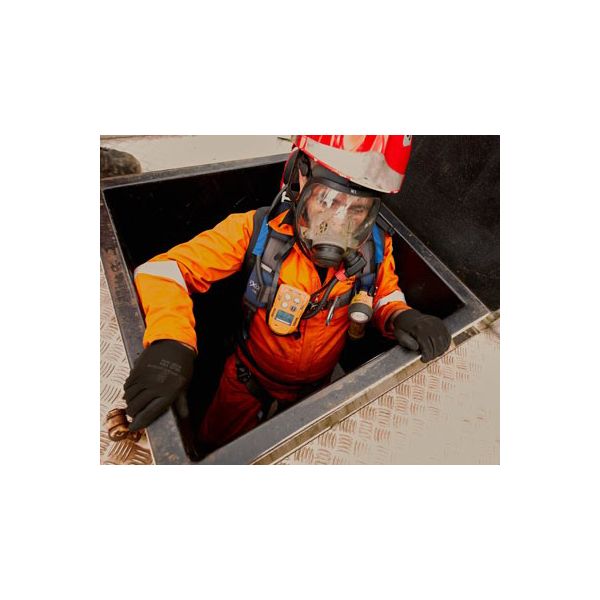 50000775_Rockall_Safety_Crowcon_T4x_Portable_Multi_Gas_Detector_Top_View34644_custom.jpeg