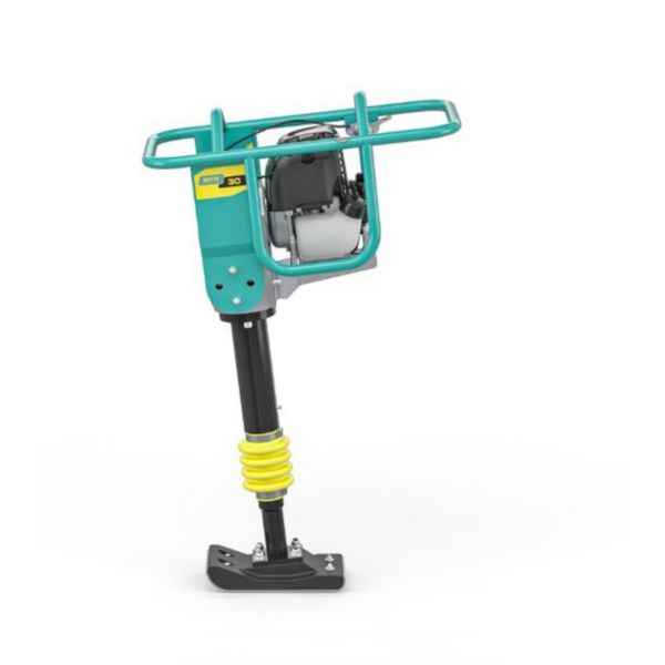 50004100_Ammann_ATR30_Left_View25105.jpeg
