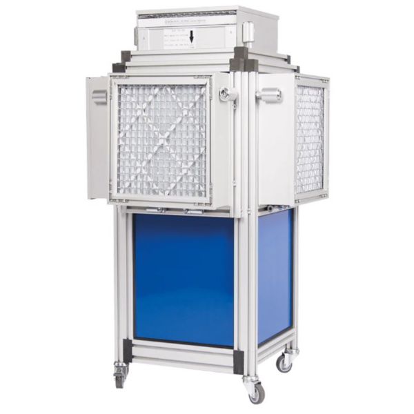 50001519_MaxVac_Dustblocker_Pro_25_Airborne_Dust_Extractor_Front_View7952.jpeg