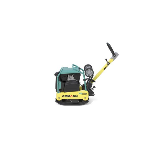 50003960_Ammann_APR_2240_Front_View24831.jpeg