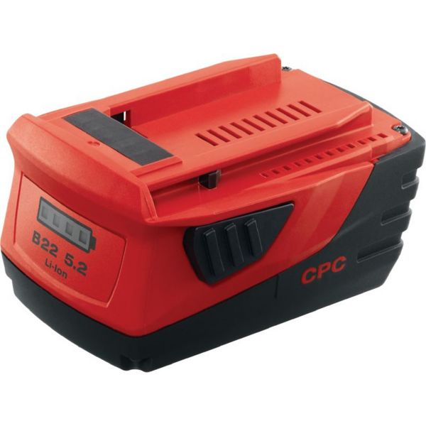 50005183_Hilti_B22_5.2Ah_22V_Li_Ion_Battery_Front_Right_View28624.jpeg