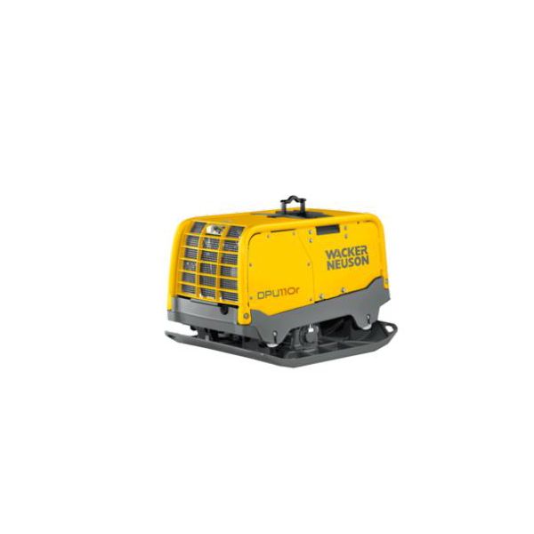 50005573_Wacker_Neuson_DPU110rLe970_970mm_Diesel_Front_Right_View29788.jpeg