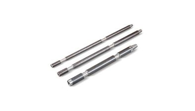 Pipe Bursters