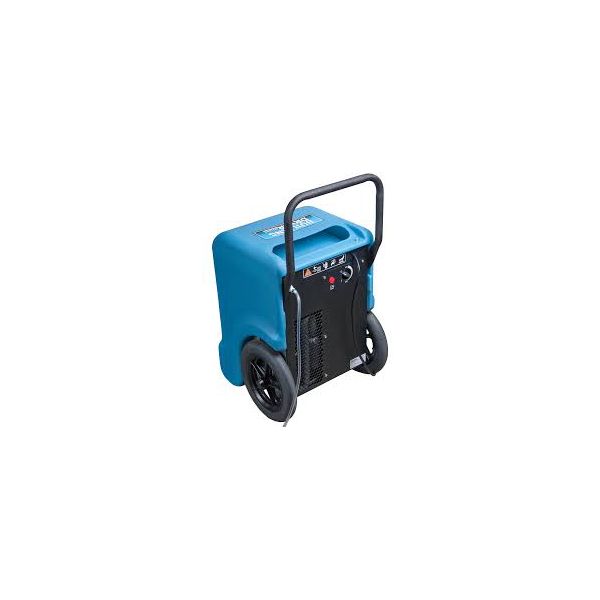 50001418_Dri_Eaz_BD1000_48L_Dual_Voltage_Building_Dryer_Dehumidifier_Back_View7857.jpeg
