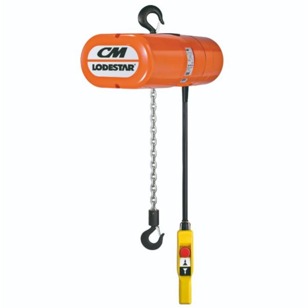10001771_50002240_CM_Lodestar_Electric_Chain_Hoist_2t_25M_Front_View_27153.jpeg