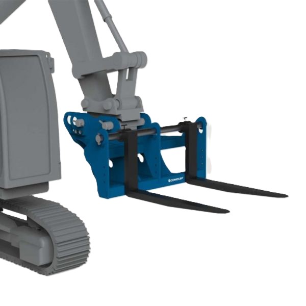 50001822_Conquip_4000_Front_Right_Raised_View.jpg