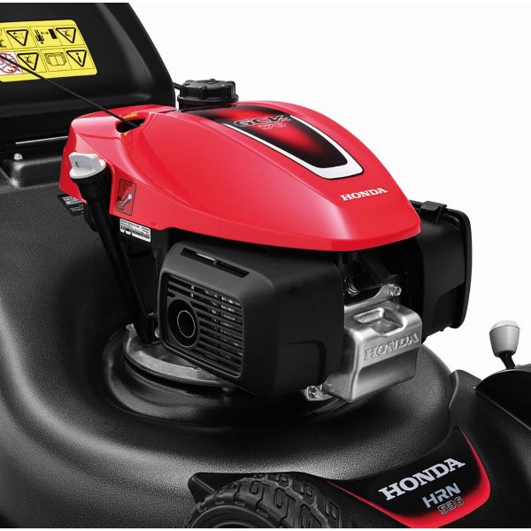 50005154_Honda_HRN_536_VK_21_Self_Propelled_Petrol_Lawnmower_Right_View28318.jpeg