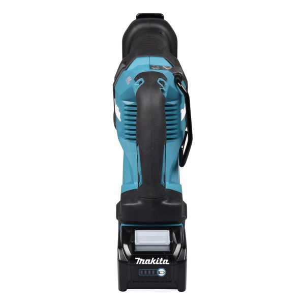 50004691_Makita_JR002G_Back_View26709.jpeg