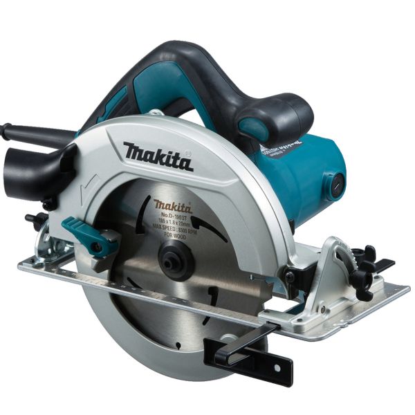 50004636_Makita_HS7601_Front_Left_View26580.jpeg