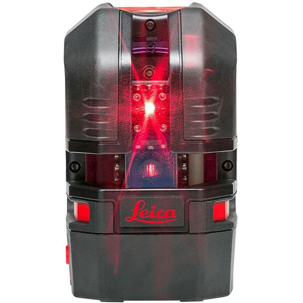50001030_Leica_Lino_L2P5_Crossline_Point_Laser_Front_View5615_custom.jpeg