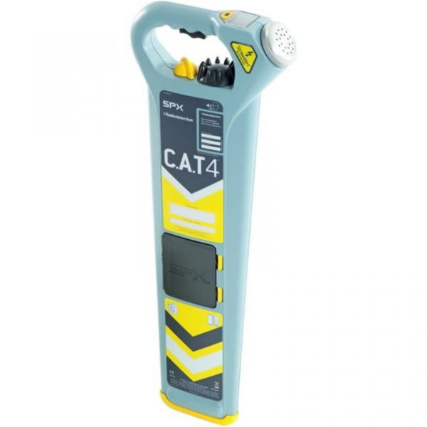 10000143_50000754_SPX_Radiodetection_CAT4_Cable_Locator_Front_View_2541.jpeg