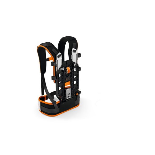 10001511_50005190_Stihl_AR_L_Battery_Carrying_System_Back_Left_View_23947.jpeg