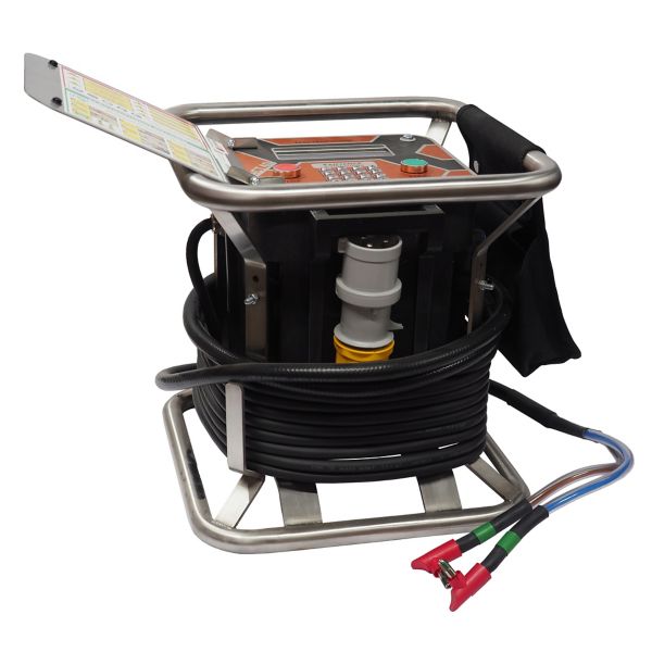50000629_Advance_Welding_Electrofusion_Box_ACT_40v_Bluebox_Front_View4660_custom.jpeg