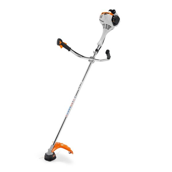 50005058_Stihl_FS_55_1HP_Front_Right_View28126.jpeg