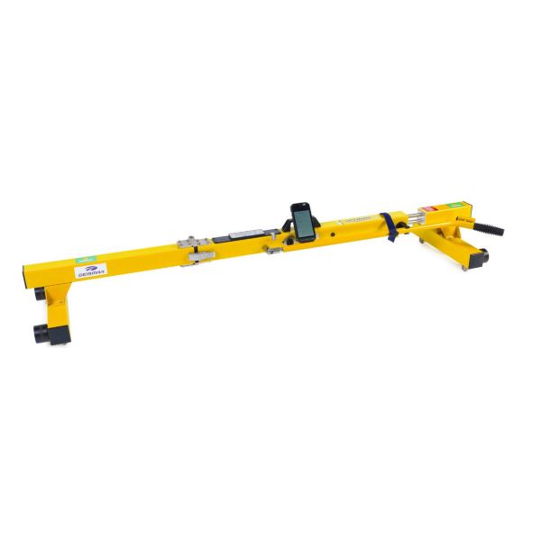 50000968_Geismar_Track_Gauge_Type_1_Front_View5747_custom.jpeg