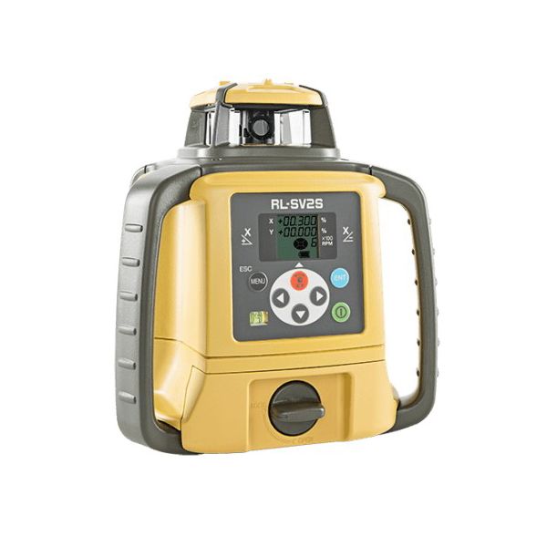 50001024_Topcon_RL_SV2S_Dual_Grade_Laser_Front_View5493_custom.jpeg