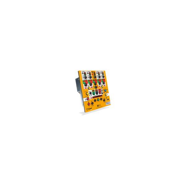 50000382_Pike_RadioMaster_Evo_Multi_Traffic_Light_PT5_Left_View2354.jpeg