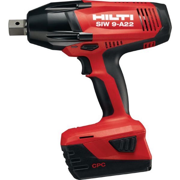 50004440_Hilti_SIW_9_A22_Front_View26285.jpeg
