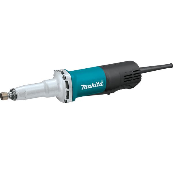 50004544_Makita_GD0801C1_Front_View25518.jpeg
