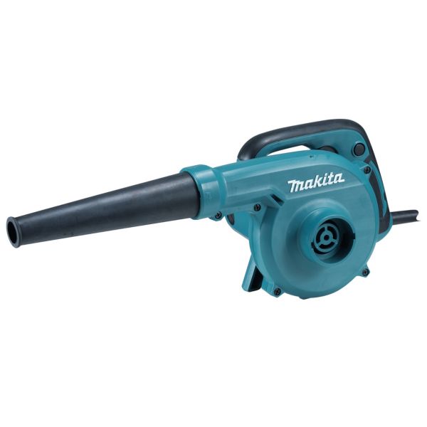 50005126_Makita_UB1103_Electric_Blower_Side_View28262.jpeg