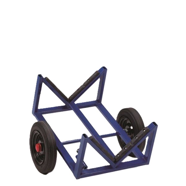 50002607_Hyprosteps_PBT002_2_Wheel_Pipe_Skate_Front_View13186.jpg