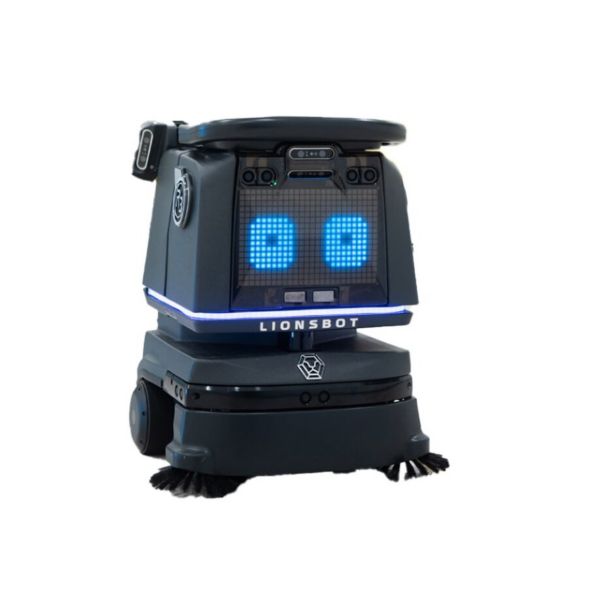 50001932_Lionsbot_R3_Front_Right_View10120.jpeg