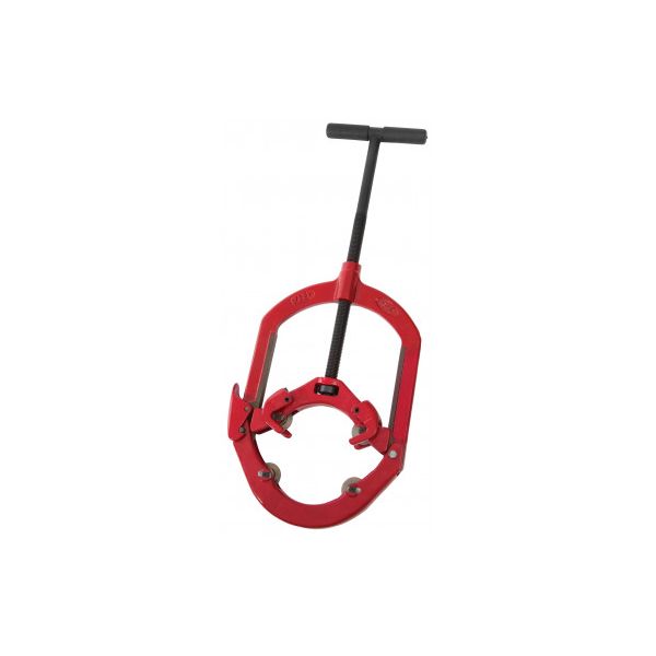 50000733_Hy_Ram_Reed_Hinged_Pipe_Cutter_150_200mm_6_8_Right_V4955_custom.jpeg