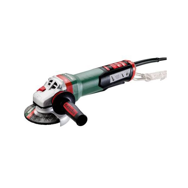 50004520_Metabo_WEPBA_19_125_Front_View25470.jpeg