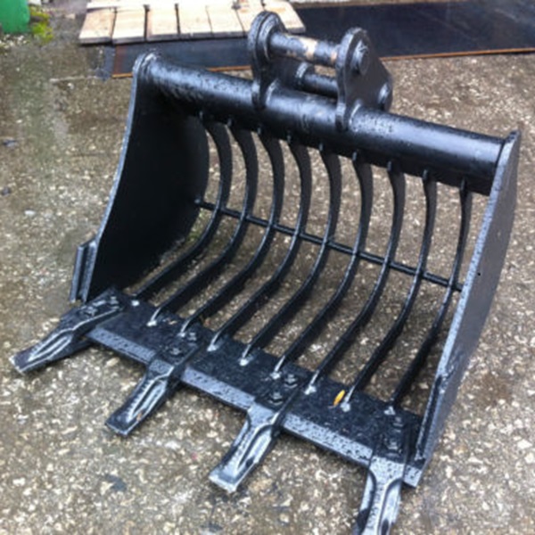 50001843_Abiljo_5_8t_Universal_Front_View_Web.jpg