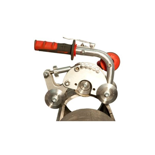 50000738_Steve_Vick_Rapid_Window_Cutter_Front_View4965_custom.jpeg