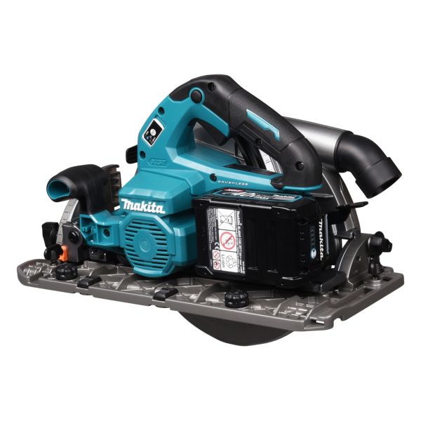 50004630_Makita_HS009G_Back_Right_View26568.jpeg