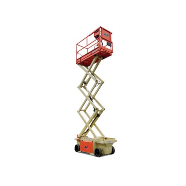 50000028_JLG10RSRightExtendedView1869.jpeg