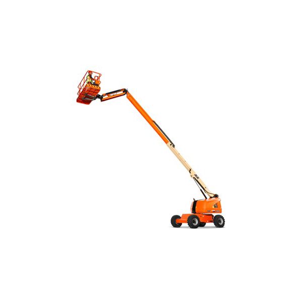 50000157_JLG460SJRightExtendedView1726.jpeg